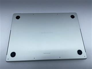 Macbook Pro 2023 14